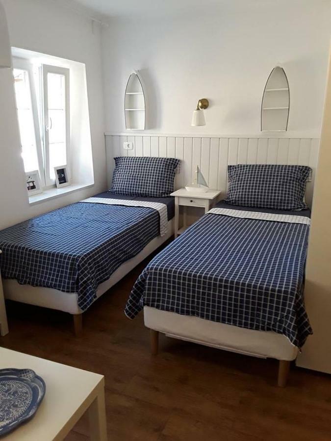 3 Gracije Apartamento Koper Exterior foto