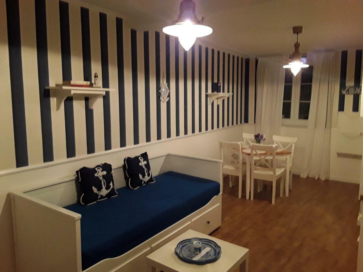 3 Gracije Apartamento Koper Exterior foto