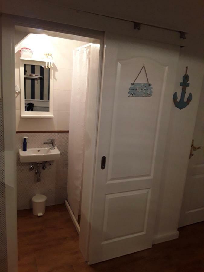 3 Gracije Apartamento Koper Exterior foto